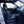 Load image into Gallery viewer, 2006 Acura MDX Touring - 3 Row SUV