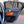 Load image into Gallery viewer, 2009 Jaguar XF - Luxury