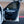 Load image into Gallery viewer, 2017 Mercedes-Benz - GLC43 AMG - 1 Owner