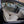 Load image into Gallery viewer, 2009 Mercedes-Benz - CLK 350 - AMG Styling Package
