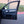 Load image into Gallery viewer, 2013 Mercedes-Benz C250 w/ rear view camera