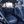 Load image into Gallery viewer, 2012 Mercedes-Benz - ML350 4Matic - Highly Equipped