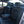 Load image into Gallery viewer, 2013 BMW 535i - 1-owner - Space Gray over Black