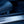 Load image into Gallery viewer, 2005 Mercedes-Benz - SLK350