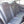 Load image into Gallery viewer, 2015 Lexus ES 350 Crafted Line