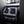 Load image into Gallery viewer, 2015 BMW X5 - XDrive 35i - M-Sport