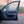 Load image into Gallery viewer, 2003 Mercedes-Benz C230 Kompressor - 1-owner