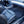 Load image into Gallery viewer, 2004 BMW M3 - 6 Speed Manual - E46 Cabriolet
