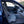 Load image into Gallery viewer, 2011 BMW 328i - 1-owner - Deep Sea Blue