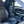 Load image into Gallery viewer, 2013 MINI Cooper S Roadster - 6-speed Manual