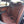 Load image into Gallery viewer, 2007 BMW 335i Sedan E90 - Monaco Blue