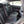 Load image into Gallery viewer, 2007 Lexus GS350 - 1 Owner