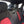Load image into Gallery viewer, 2018 Porsche Macan - White on Red