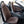 Load image into Gallery viewer, 2005 Mercedes-Benz - SLK 350