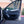 Load image into Gallery viewer, 2005 Mercedes-Benz - C230 Kompressor