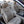 Load image into Gallery viewer, 2008 BMW 328i Hardtop Convertible - 36k miles