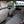 Load image into Gallery viewer, 2011 Jaguar XF - Premium - Portfolio Package