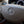 Load image into Gallery viewer, 2008 Mercedes-Benz - S550 - 1 owner
