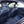 Load image into Gallery viewer, 2016 BMW 535i M Sport - 1-owner