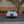 Load image into Gallery viewer, 2007 BMW 328i