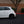 Load image into Gallery viewer, 2015 Fiat Abarth - Manual Transmission