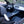 Load image into Gallery viewer, 2004 BMW Z4 3.0i