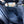 Load image into Gallery viewer, 2010 BMW 335i - 1 Owner