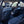 Load image into Gallery viewer, 2007 Mercedes-Benz S550