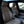 Load image into Gallery viewer, 2017 Land Rover - Discovery Sport HSE - 7 seats