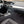 Load image into Gallery viewer, 2013 Mercedes-Benz C250 - 1 Owner
