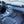 Load image into Gallery viewer, 2005 Mercedes-Benz - C230 Kompressor