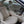 Load image into Gallery viewer, 2009 Mercedes-Benz - CLK 350 - AMG Styling Package