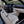 Load image into Gallery viewer, 2013 BMW 328i Cabriolet Hard Top Convertible - 45k miles