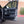 Load image into Gallery viewer, 2013 Land Rover Range Rover Evoque Pure Premium - Gray/Black