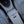 Load image into Gallery viewer, 1998 Jaguar XK8 Cabriolet