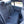 Load image into Gallery viewer, 2010 BMW 335i - 1 Owner