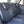 Load image into Gallery viewer, 2012 Mercedes-Benz - ML350 4Matic - Highly Equipped
