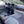 Load image into Gallery viewer, 2011 BMW 328i - 1-owner - Deep Sea Blue