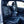 Load image into Gallery viewer, 2006 Acura MDX Touring - 3 Row SUV