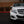 Load image into Gallery viewer, 2015 Mercedes-Benz GLK 350