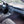 Load image into Gallery viewer, 2003 Mercedes-Benz C230 Kompressor - 1-owner
