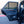 Load image into Gallery viewer, 2010 Mercedes ML350 - 1 Owner - 39k miles