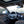 Load image into Gallery viewer, 2012 Mercedes-Benz CLS550