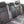 Load image into Gallery viewer, 2007 Lexus GS350 - 1 Owner