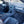 Load image into Gallery viewer, 2005 Mercedes-Benz - SLK350
