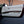 Load image into Gallery viewer, 2008 BMW 328i Hardtop Convertible - 36k miles