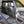 Load image into Gallery viewer, 2012 Land Rover - Range Rover Evoque Dynamic - 1 Owner - Blue on Black