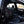 Load image into Gallery viewer, 2013 Mercedes-Benz C250 w/ rear view camera