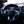 Load image into Gallery viewer, 2021 Ford F-250 - Super Duty - Platinum