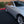 Load image into Gallery viewer, 2004 Mercedes-Benz CLK320 - 41k miles